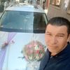 user884855568431805