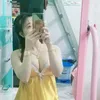 Đoàn trúc Phương 379