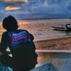 rajoo_id
