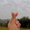 ..mano_jan