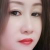 haithu9071