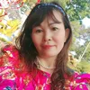 user54110840