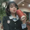 thuylinhtn1991