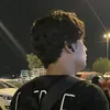 d__opk