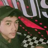 galang_yt