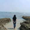 teratailayu21