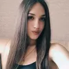 darina4k
