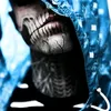 g_r_.u._s_t_g