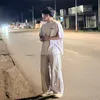 phamanthien_3_