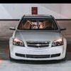 _.sxb6