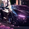 𝙎𝙞𝒆̂𝙪 𝙭𝙚 v12