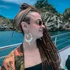 bru.xariaa