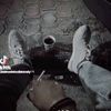 ah011012