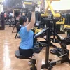 usery3g2azn57t