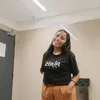mayrajuarez88