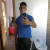 javiermb_2006