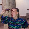 stylingemilybeaney