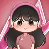 manikanimonika.gaming