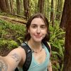 meghandanny09