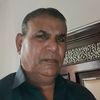 riazakhtar25