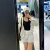 mtam_21209