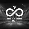 theinfinitybot9
