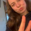 finja_3240