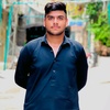 ibtisam_malik_302