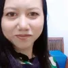 lidaholida5