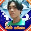 user3468000413607