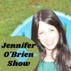 jenniferobriencomedy