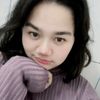 yongri93