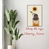 cherry_store87