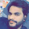 mr.muhammadshahzad