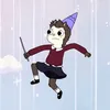 noriday12