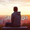 thoc_bro