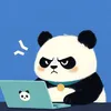 dongdong_2105