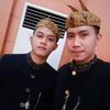 penganut_stoicism