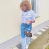 goldlyclara15