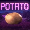 rolling_potato