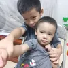 duongbn5