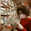 maddasbooks