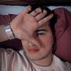 nick0las1998