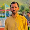 daadekhudaahmadza