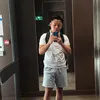 jey21052001