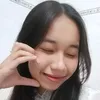 dungdung101007