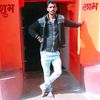 dharmendchoudhary2