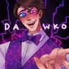 william._.dave._.afton