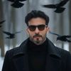 nawaf24377