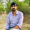 rameshthapa115